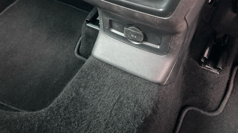 Skoda Karoq 1.5 TSI SE Drive 5dr DSG Petrol Estate